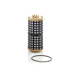 Üzemanyagszűrő - MANN-FILTER (PU11005-3Z)