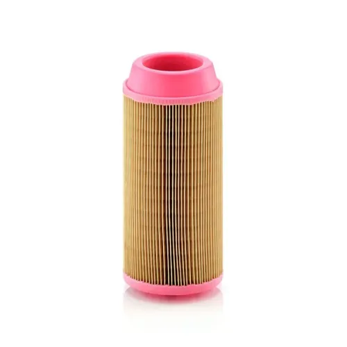 Légszűrő - MANN-FILTER (C11100)