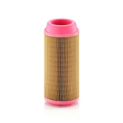 Légszűrő - MANN-FILTER (C11100)