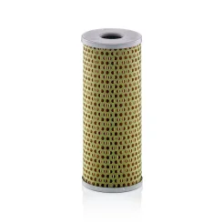 Olajszűrő - MANN-FILTER (H729)