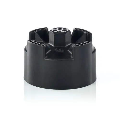 Olajszűrő Kulcs - MANN-FILTER (LS9)