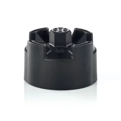 Olajszűrő Kulcs - MANN-FILTER (LS9)