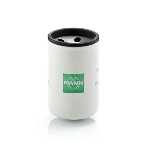 Olajszűrő - MANN-FILTER (W925)