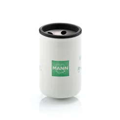 Olajszűrő - MANN-FILTER (W925)