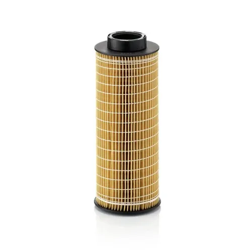 Olajszűrő - MANN-FILTER (HU1072X)
