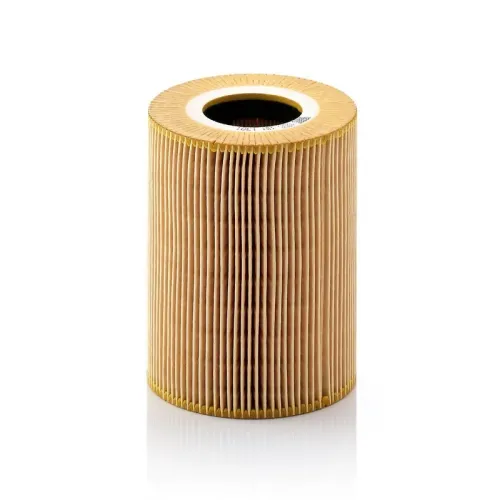 Olajszűrő - MANN-FILTER (HU1381X)