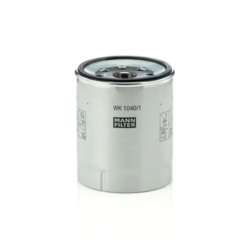 Üzemanyagszűrő - MANN-FILTER (WK1040/1X)