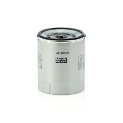 Üzemanyagszűrő - MANN-FILTER (WK1040/1X)