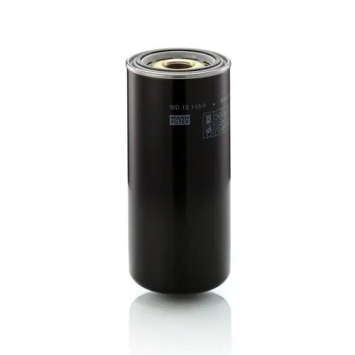 Olajszűrő - MANN-FILTER (WD13145/4)