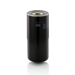 Olajszűrő - MANN-FILTER (WD13145/4)