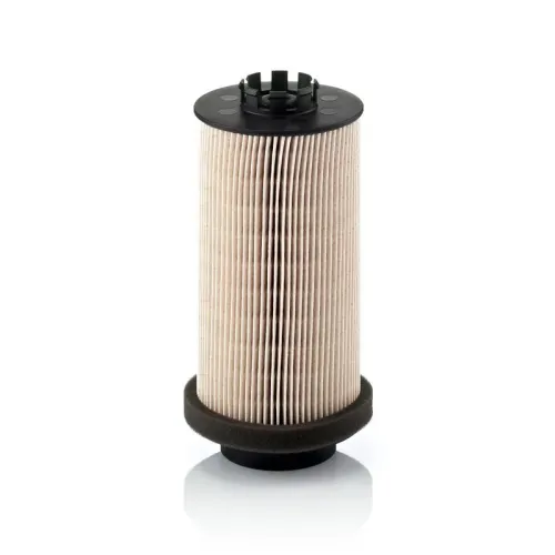 Üzemanyagszűrő - MANN-FILTER (PU999/1X)