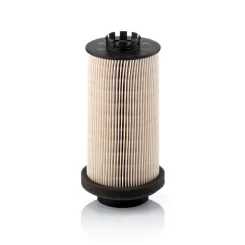Üzemanyagszűrő - MANN-FILTER (PU999/1X)