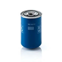 Üzemanyagszűrő - MANN-FILTER (WK940/12)