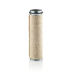 Szekunder Levegő Szűrő - MANN-FILTER (CF1000)