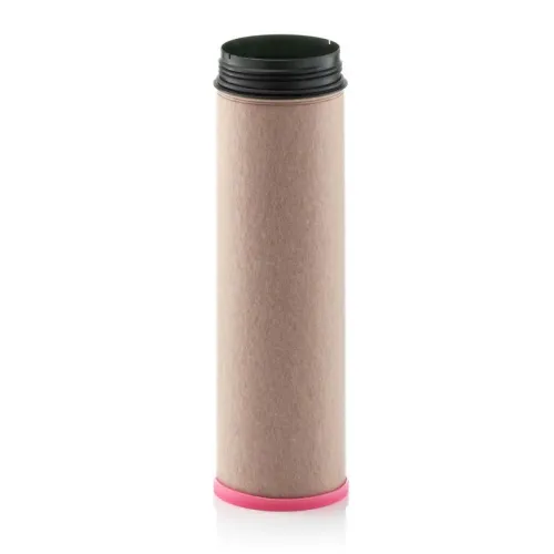 Szekunder Levegő Szűrő - MANN-FILTER (CF710)