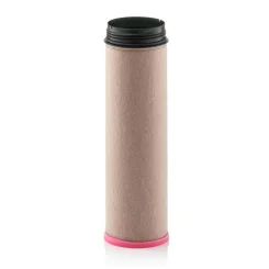 Szekunder Levegő Szűrő - MANN-FILTER (CF710)