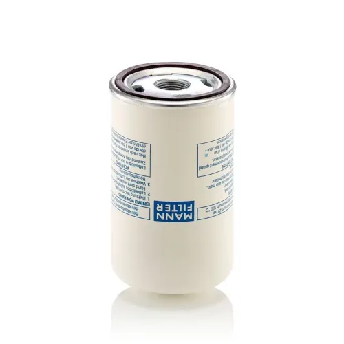 Szűrő, Sűrített Levegő Technika - MANN-FILTER (LB719/2)
