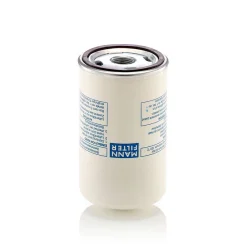 Szűrő, Sűrített Levegő Technika - MANN-FILTER (LB719/2)