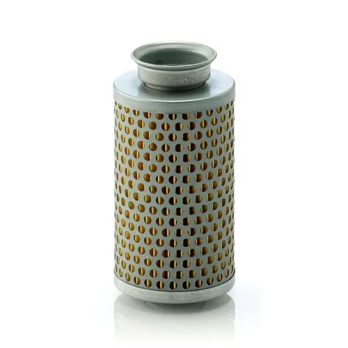 Hidraulika Szűrő, Kormányzás - MANN-FILTER (H615)