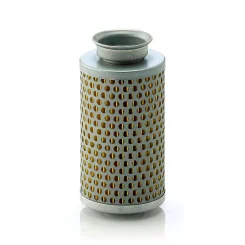 Hidraulika Szűrő, Kormányzás - MANN-FILTER (H615)