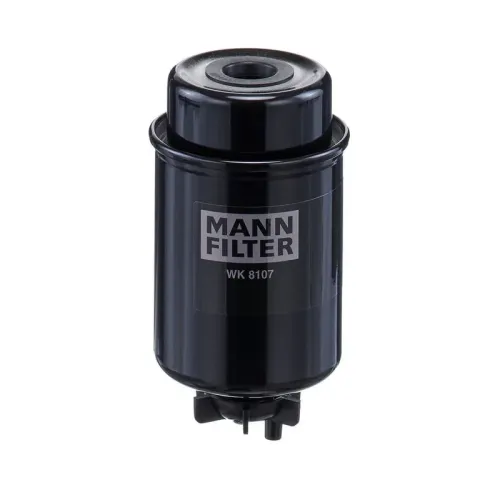 Üzemanyagszűrő - MANN-FILTER (WK8107)