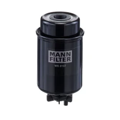 Üzemanyagszűrő - MANN-FILTER (WK8107)