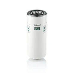 Üzemanyagszűrő - MANN-FILTER (WK962/7)