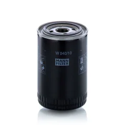 Olajszűrő - MANN-FILTER (W940/10)