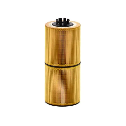 Olajszűrő - MANN-FILTER (HU12001Z)