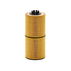 Olajszűrő - MANN-FILTER (HU12001Z)