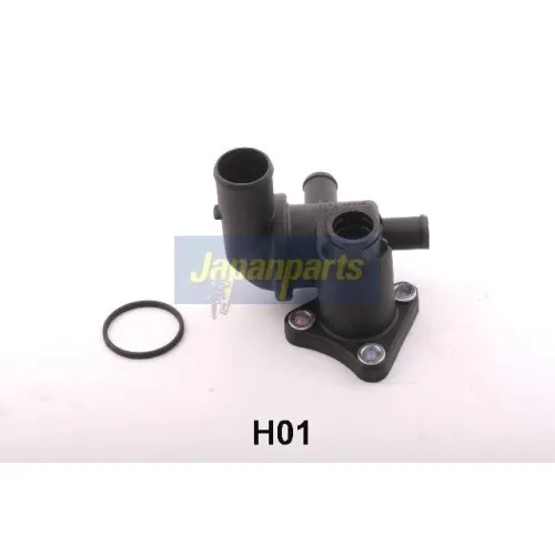 Termosztát, Hűtőfolyadék - JAPANPARTS (VAC-H01)