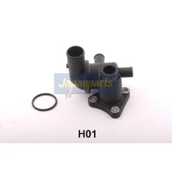 Termosztát, Hűtőfolyadék - JAPANPARTS (VAC-H01)