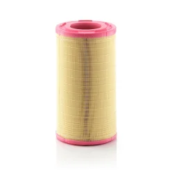 Légszűrő - MANN-FILTER (C261005)