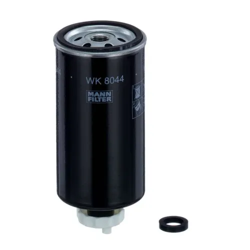 Üzemanyagszűrő - MANN-FILTER (WK8044X)