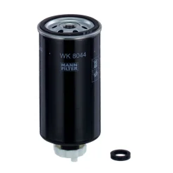 Üzemanyagszűrő - MANN-FILTER (WK8044X)