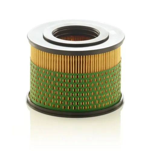 Légszűrő - MANN-FILTER (C1233)