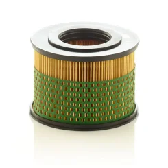 Légszűrő - MANN-FILTER (C1233)