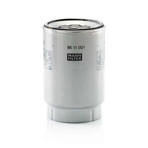 Üzemanyagszűrő - MANN-FILTER (WK11001X)