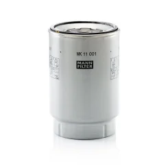 Üzemanyagszűrő - MANN-FILTER (WK11001X)