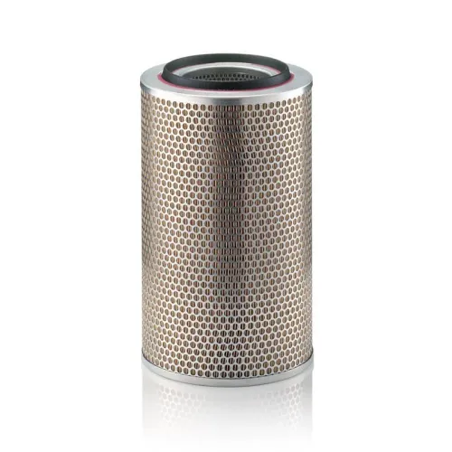 Légszűrő - MANN-FILTER (C23440/1)