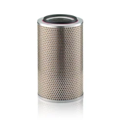 Légszűrő - MANN-FILTER (C23440/1)