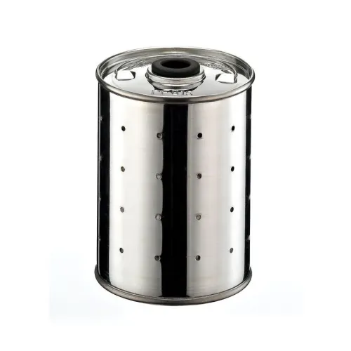 Olajszűrő - MANN-FILTER (PF815)