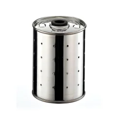 Olajszűrő - MANN-FILTER (PF815)