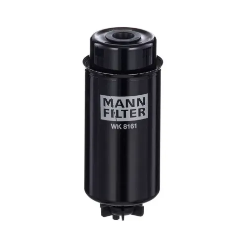 Üzemanyagszűrő - MANN-FILTER (WK8161)