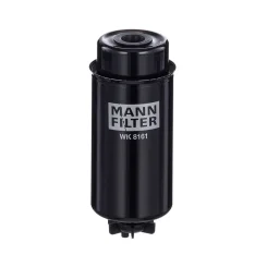 Üzemanyagszűrő - MANN-FILTER (WK8161)
