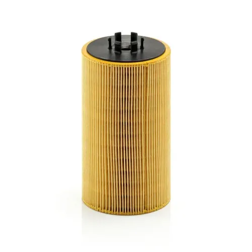 Olajszűrő - MANN-FILTER (HU1390X)
