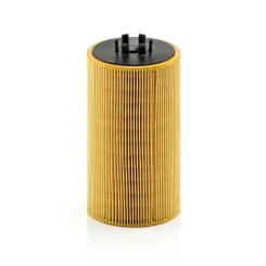 Olajszűrő - MANN-FILTER (HU1390X)