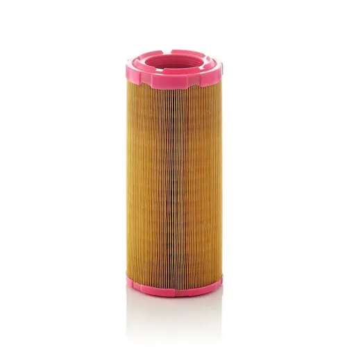 Légszűrő - MANN-FILTER (C14210/2)