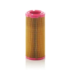 Légszűrő - MANN-FILTER (C14210/2)