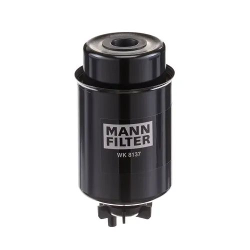 Üzemanyagszűrő - MANN-FILTER (WK8137)